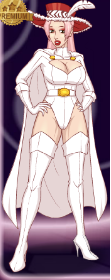 sangee19 new big.png