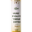 Thumbnail: Special gift bottle tube packaging