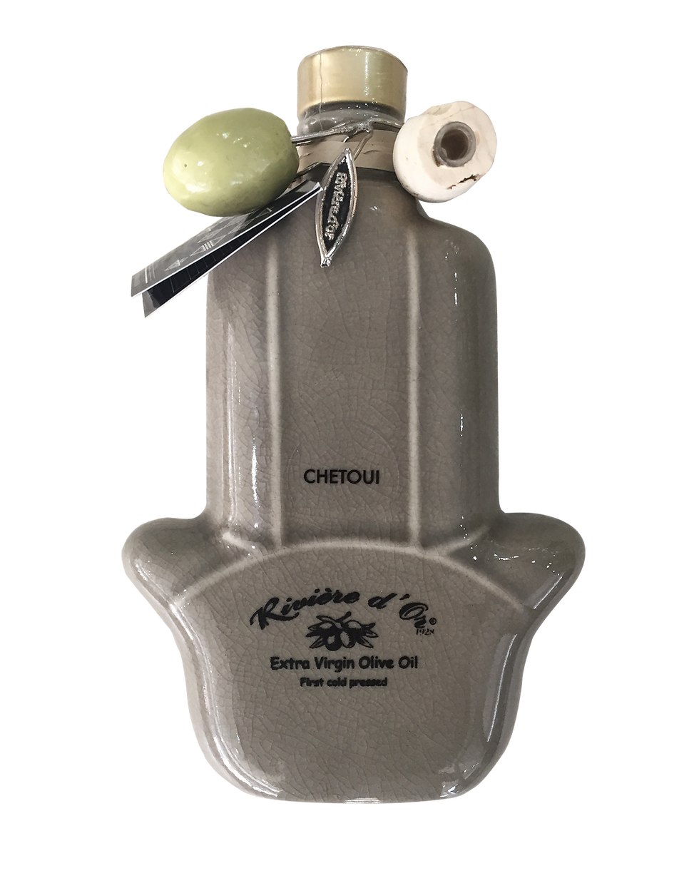 Thumbnail: Grey Khomsa olive oil