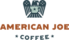 AJC_Logo_FullColor_Vertical.png