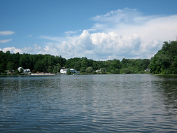 Screenshot 2026-02-03 at 8.28.55 PM.png