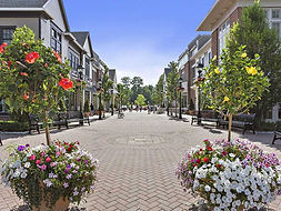 armonk-11.jpg