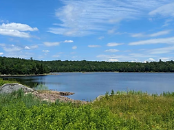 Screenshot 2026-02-03 at 11.53.21 PM.png