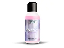 1950938_jade-amethyst-glass-ceramic-coating-60-ml.webp