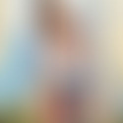 Čím méně práce, tím více peněz