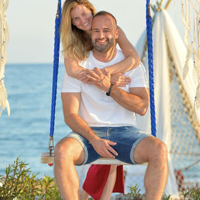 Čím méně práce, tím více peněz