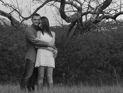 12047153_743244622487965_2915864824117878614_n