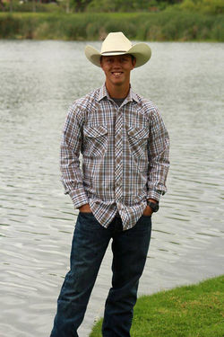 12122518_735031499975944_7861179678603439556_n