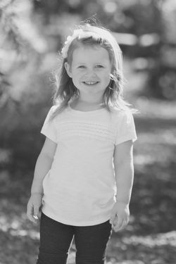 12030293_729447723867655_1540243481572079639_o