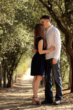 12248255_750142745131486_4459266096880079266_o