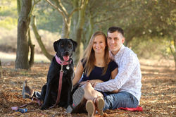 12194719_750142815131479_7630012255945036065_o