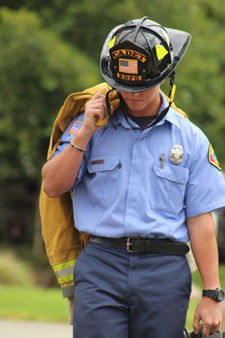 12072642_735031559975938_3107325042271261075_n