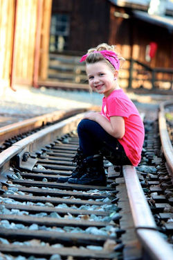 11224615_731784366967324_6606738625710290702_n