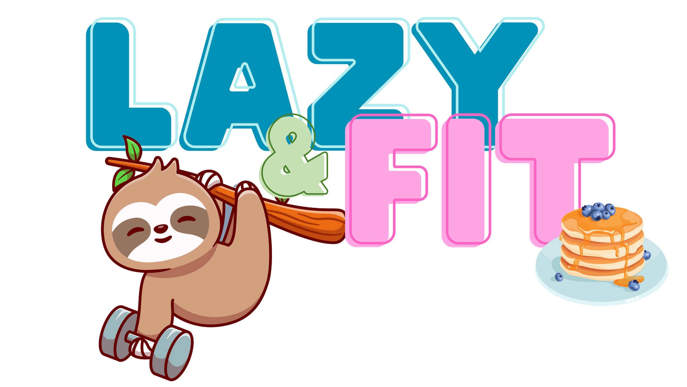 Accueil Lazy Fit