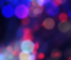 ANUK background.jpg