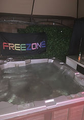 image2 (7).jpeg