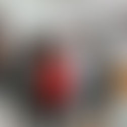 Lasīšanas izaicinājums