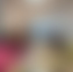 Erasmus+ kursi Spānijā: Sociāli emocionālā mācīšanās