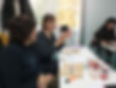 Erasmus+ kursi Ungārijā: Neirozinātne izglītībā