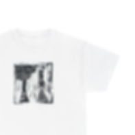 BĒRNU T-KREKLS "TAUTU MEITA"