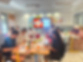 Erasmus+ kursi Francijā: 5 soļi mācīšanas un mācīšanās procesa uzlabošanai