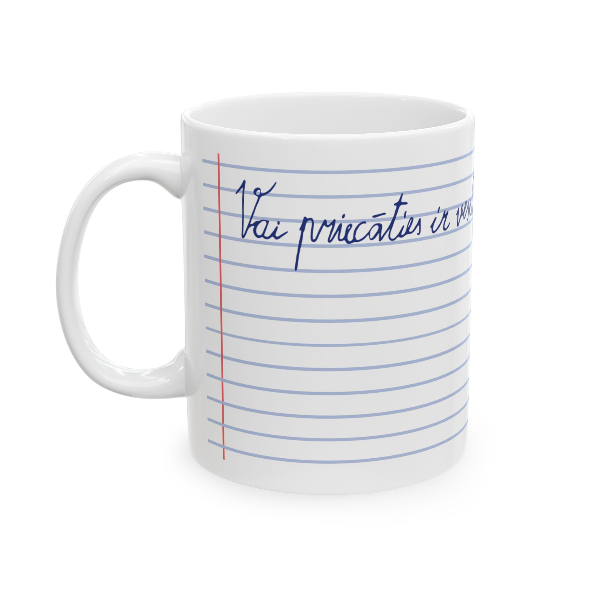 KRŪZE "LĪNIJU BURTNĪCA"