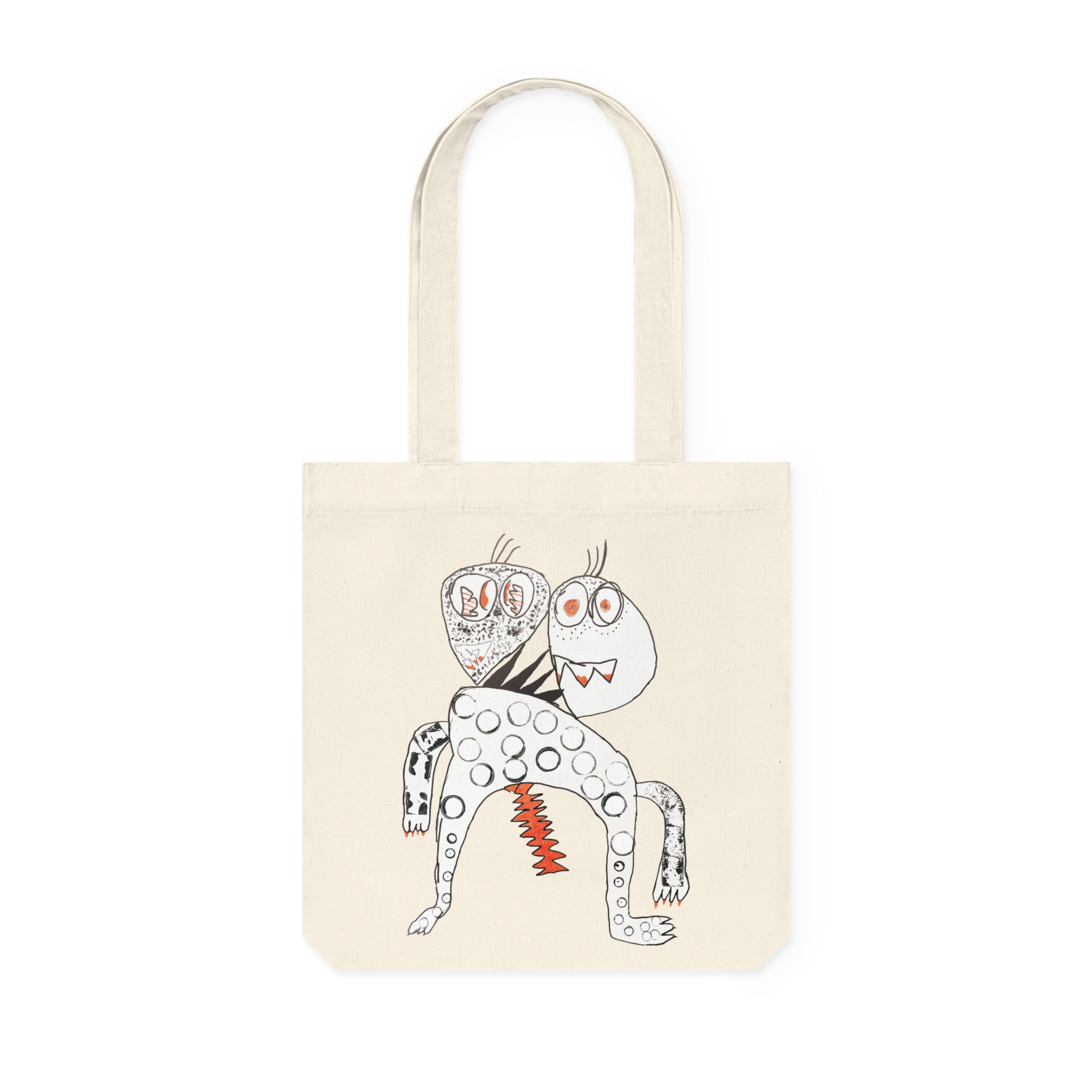 AUDUMA MAISS "DIVGALVIS"