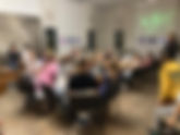 DOMDARIS skolēni piedalījās Latvijas Fotogrāfijas muzeja testa nodarbībā
