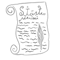 image4.png