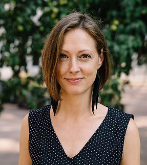 20190902_Domdaris-35 - Copy_edited.jpg