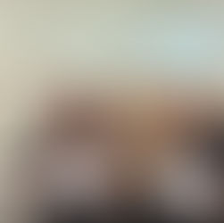 Erasmus+ kursi Horvātijā: inovatīvas un interaktīvas metodes formatīvajai vērtēšanai