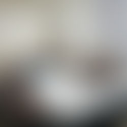 DOMDARIS skolēnu pašpārvalde