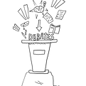 image3.png