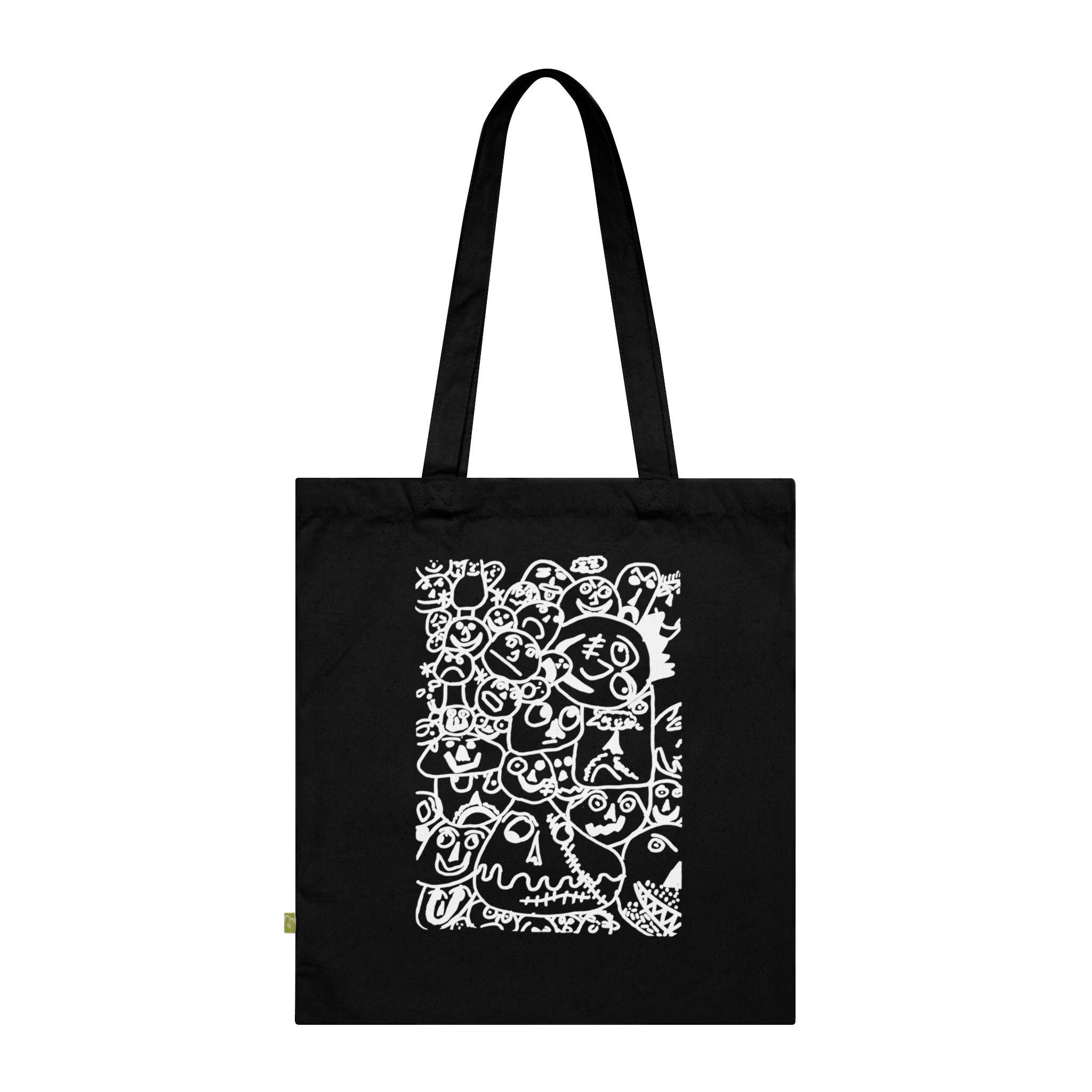 AUDUMA MAISS "DOODLE"