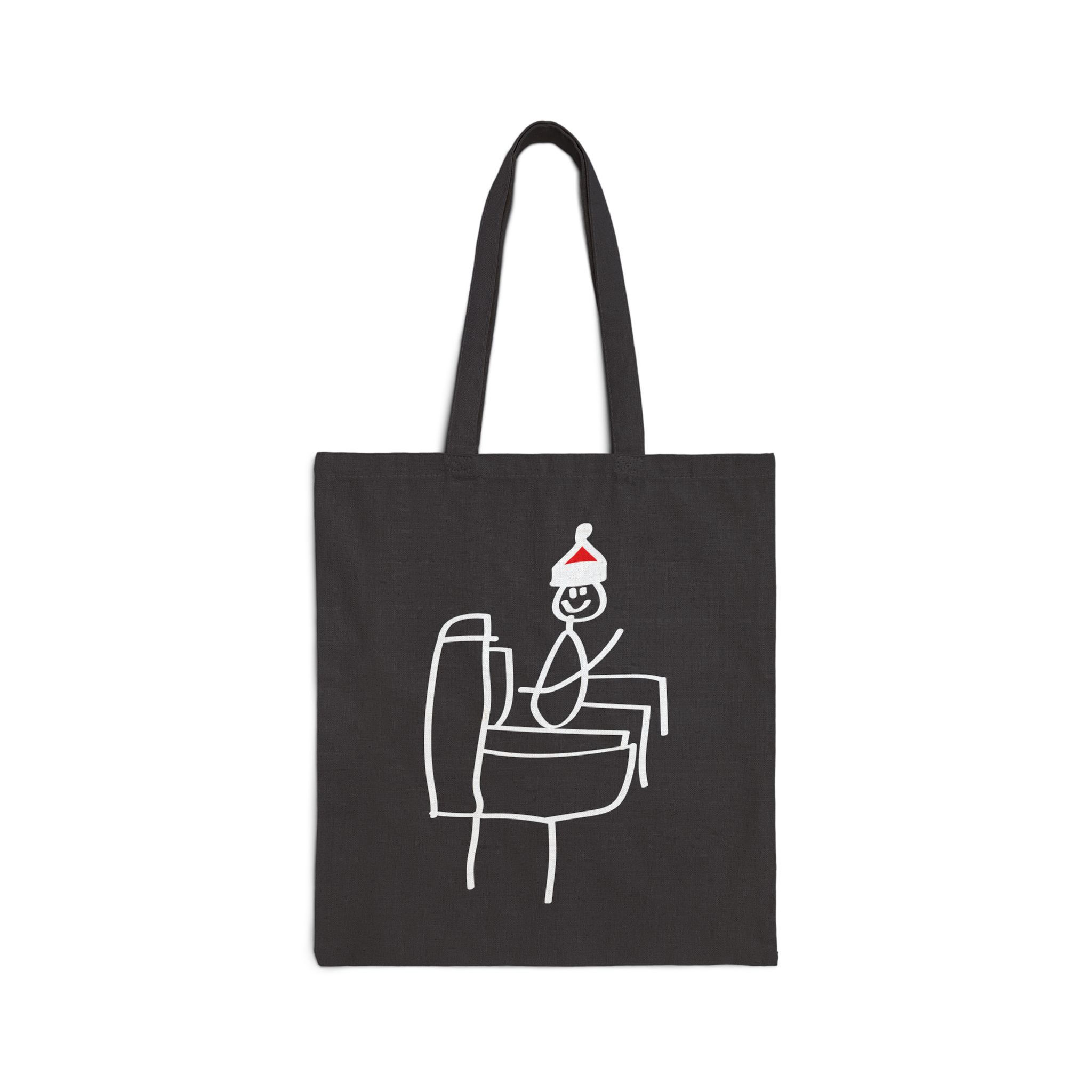 AUDUMA MAISS "VAJADZĪBA"