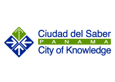 logo-ciudad_del_saber.gif