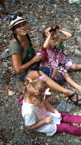 17499134396_59d2140ff4_z