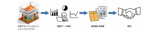 ホーム1.jpg