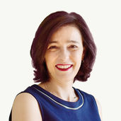 Anna Gallotti