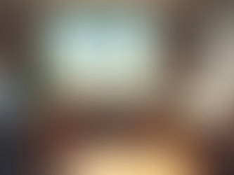 Explore Michaela Oden's Creative 2D Animation Showcase