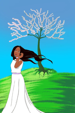 Character Animation Showcase