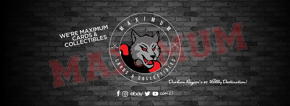MaximumCards_Website-Header-01.png