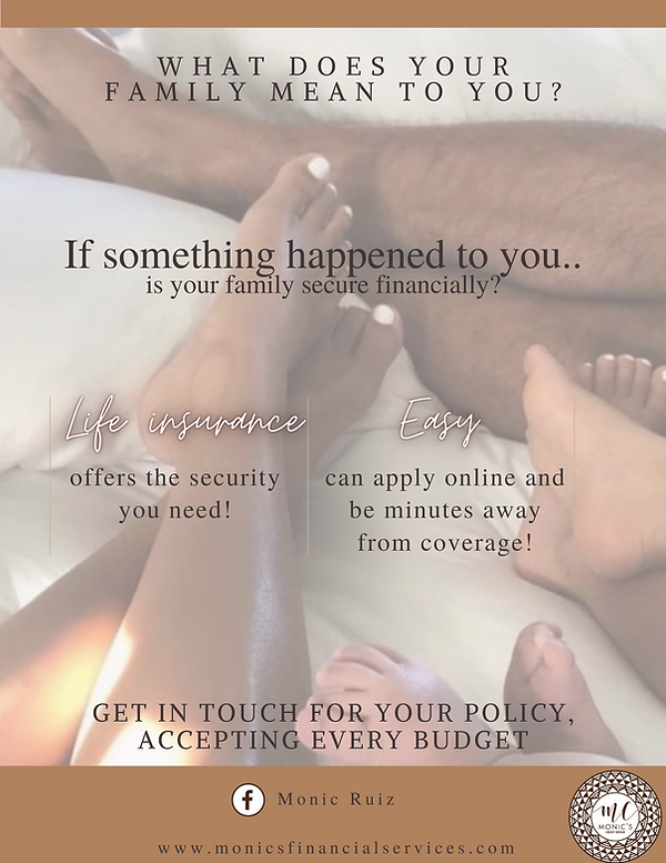 WHat does your family meaN TO YOU.png
