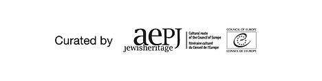 Logo_AEPJ_white.png
