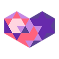 10_edited.png