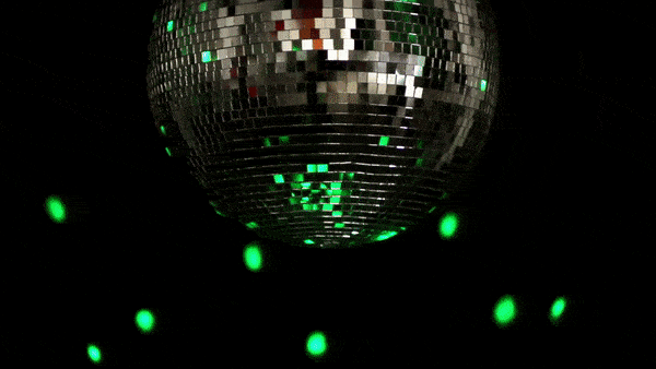 discogif.gif