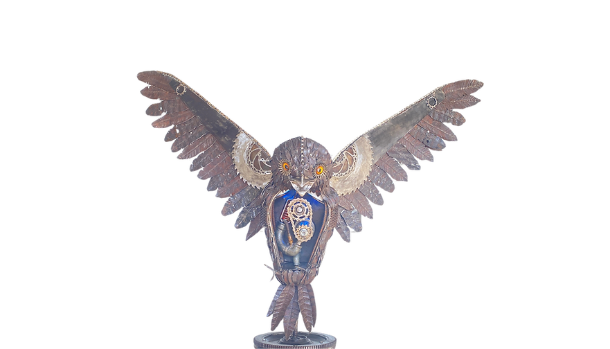 Copy of thrushy (A4 (Landscape)).png