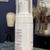 Thumbnail: Innersense Mousse I Create Lift 177ml