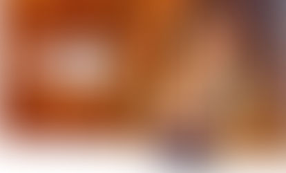 Longhorn 100 Award Cover Photo