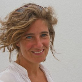 BAGGIOLINI Marie-Laure